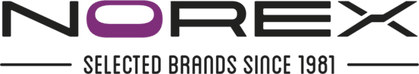 Norex