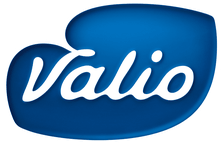 Valio